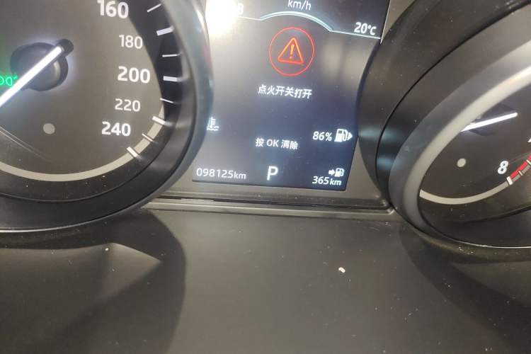 Used Land Rover Discovery Sport 2019 240 PS SE Dynamic Version China V Standard
