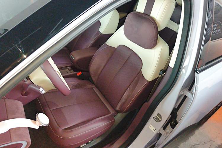 Used firefly firefly 2025 Illuminated Edition