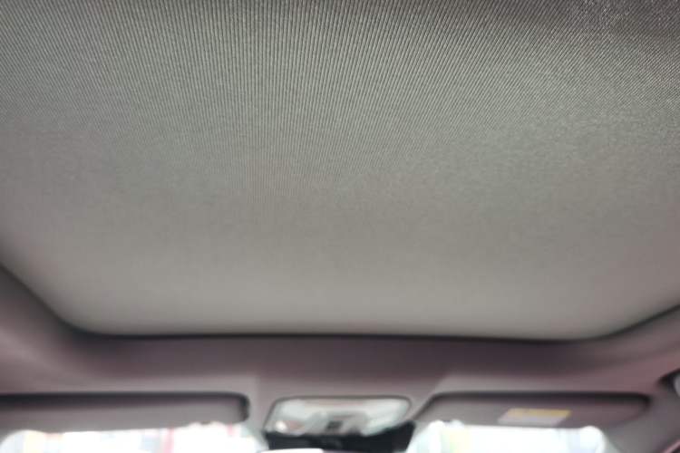 Used CHANGAN CS75 PLUS 2022 2nd Generation 1.5T Automatic Pilot Version