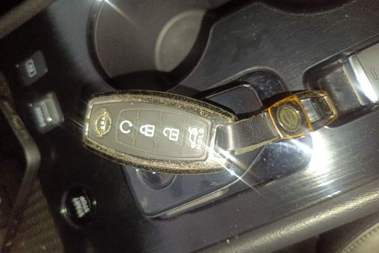 Used Nissan Sylphy 2022 Electric-Drive e-POWER Super Connect PLUS
