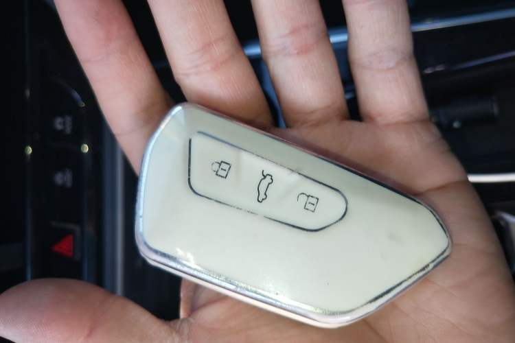 Used Volkswagen Lamando 2022 Lavida L 280TSI DSG Cool & Spicy Edition