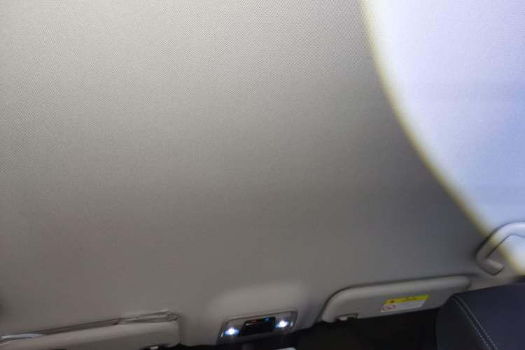 Used BYD Seal 06 New Energy 2026 DM-i Ultra-Enjoyment 128KM Smart Enjoyment Model