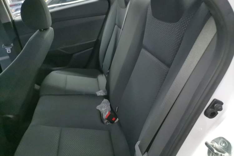 Used Hyundai Verna (new generation) 2016 1.4L Automatic Cool Edition GLS