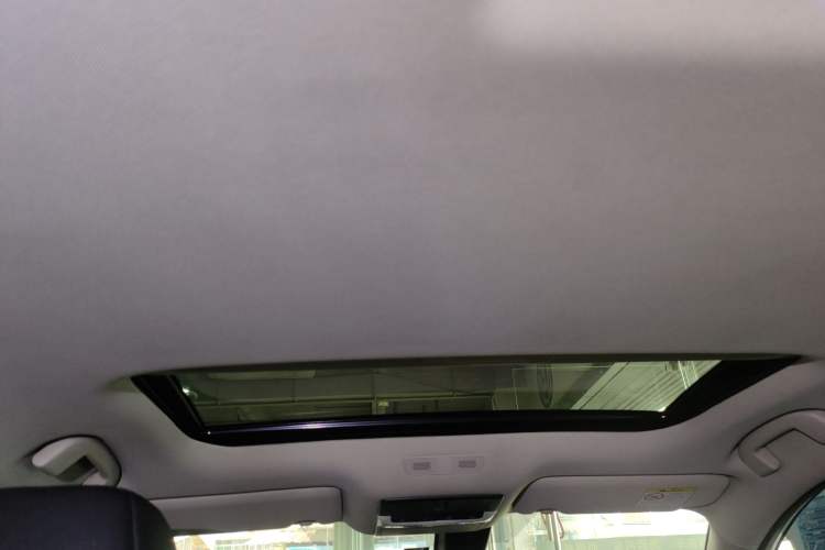 Used Nissan Sylphy 2023 1.6L CVT Enjoyment Edition