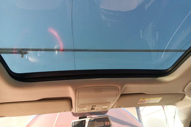 Used Volkswagen C-TREK 2018 1.5L Automatic Comfort Model