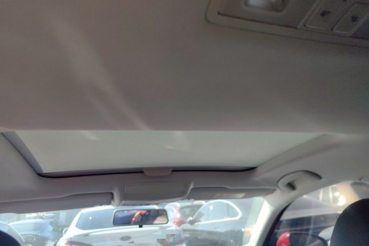 Used Volkswagen Lamando 2018 280TSI DSG Comfort Edition
