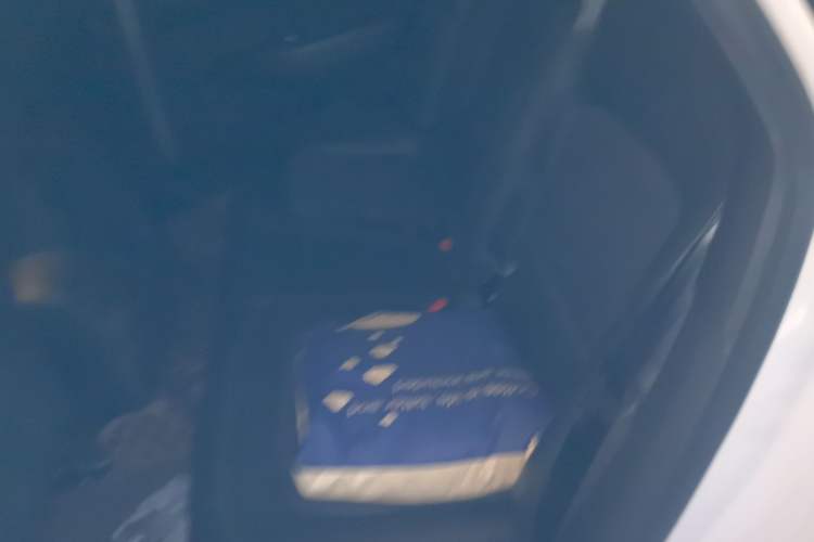 Used Citroen C4 Sega 2016 1.6L Automatic Luxury Model