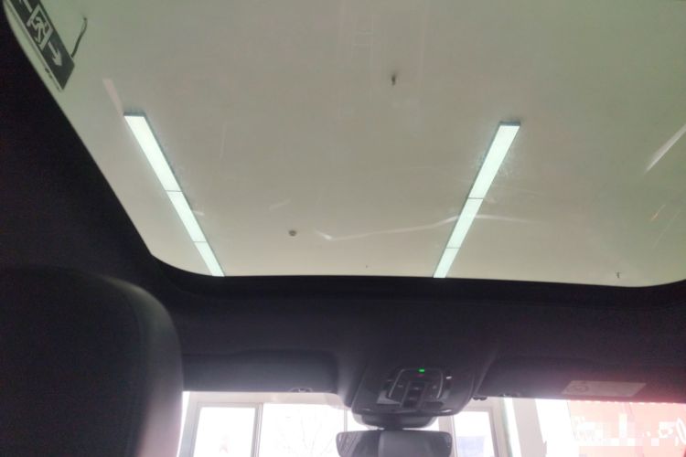 Used Audi A6L 2019 45 TFSI quattro Prestige Dynamic Edition