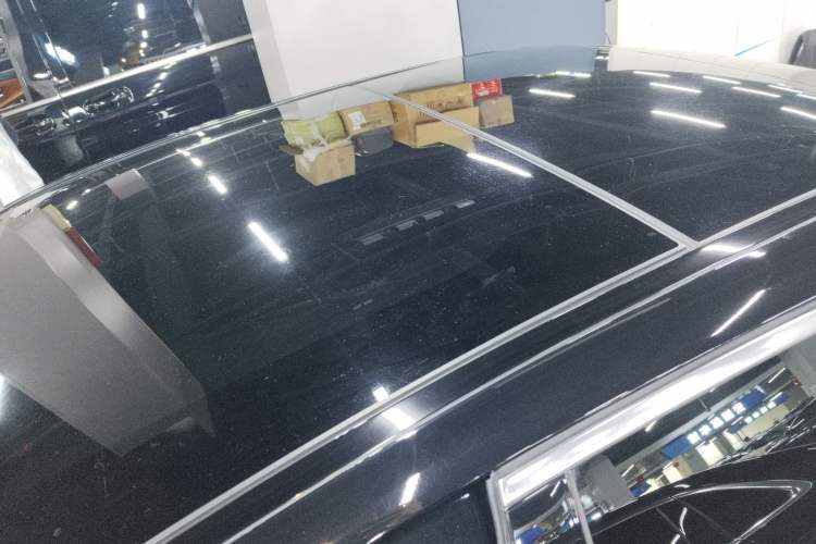 Used Mercedes-Benz E-Class 2022 E 260 L Sport Edition
