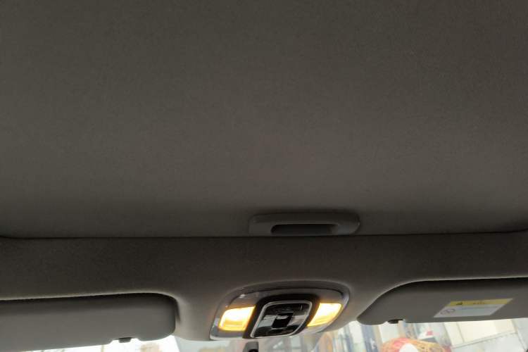 Used Hyundai Elantra 2023 1.5L CVT GLX Elite Edition
