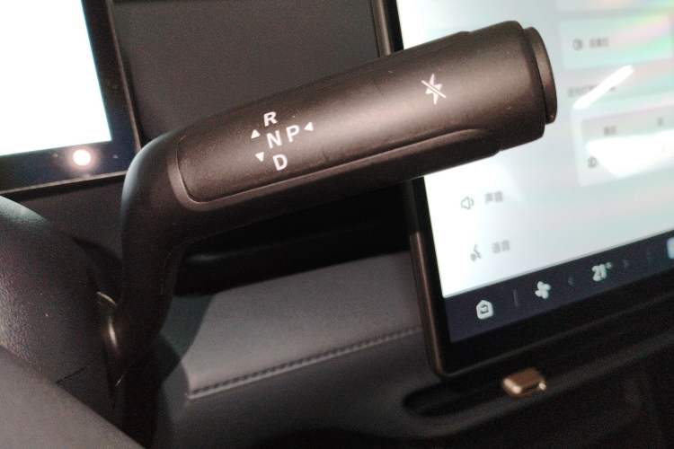 Used ARCFOX T1 2025 Model 425 PRO