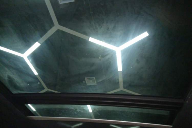 Used Volvo V90 2017 Cross Country T5 AWD Smart Range Edition