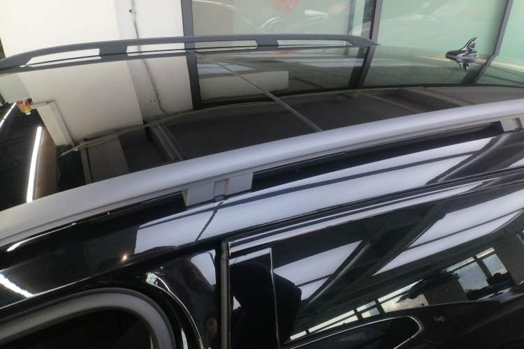 Used Audi A6 (Import) 2022 allroad quattro Explorer 55 TFSI Prestige Off-Road Model