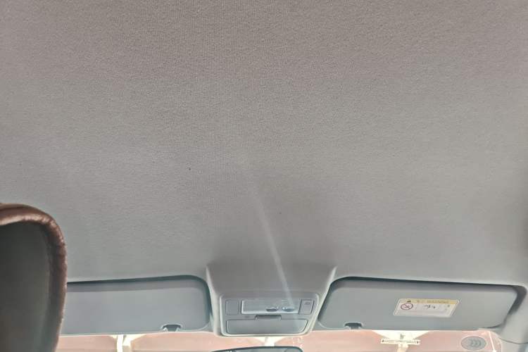 Used Chery Tiggo 3 2018 Classic Edition 1.6L CVT Elite Model