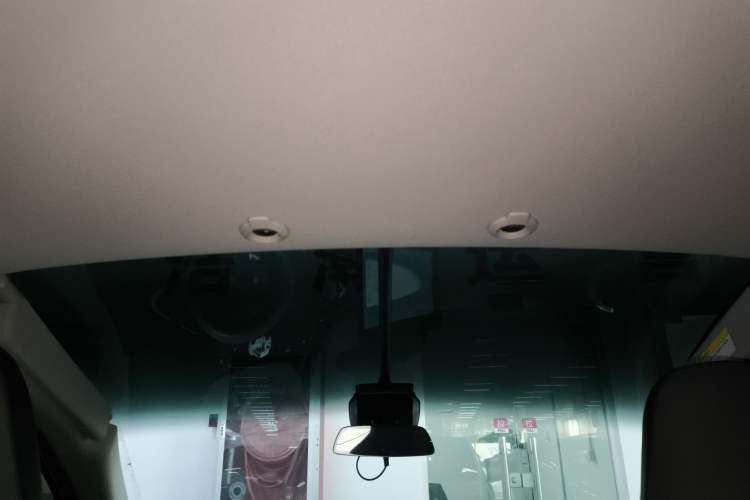 Used XPeng G3 2022 G3i 460N
