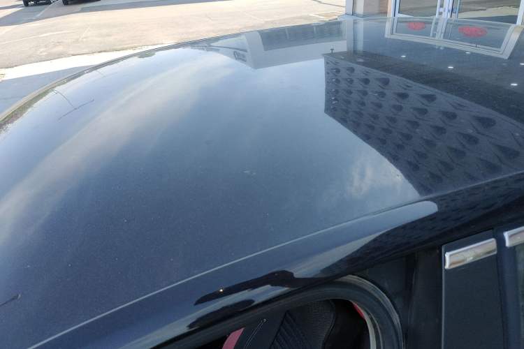 Used Volkswagen Santana 2015 1.4L Manual Fashion Edition Roof