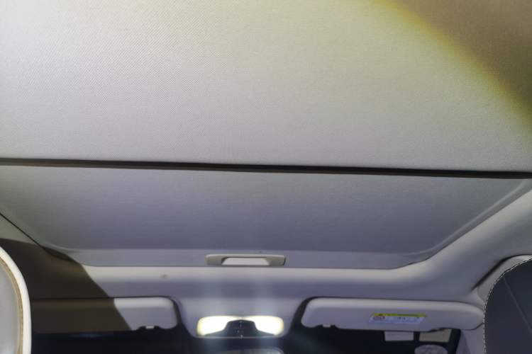 Used Chery Arrizo GX 2019 Pro 1.5T CVT Model Color Version China VI Standard
