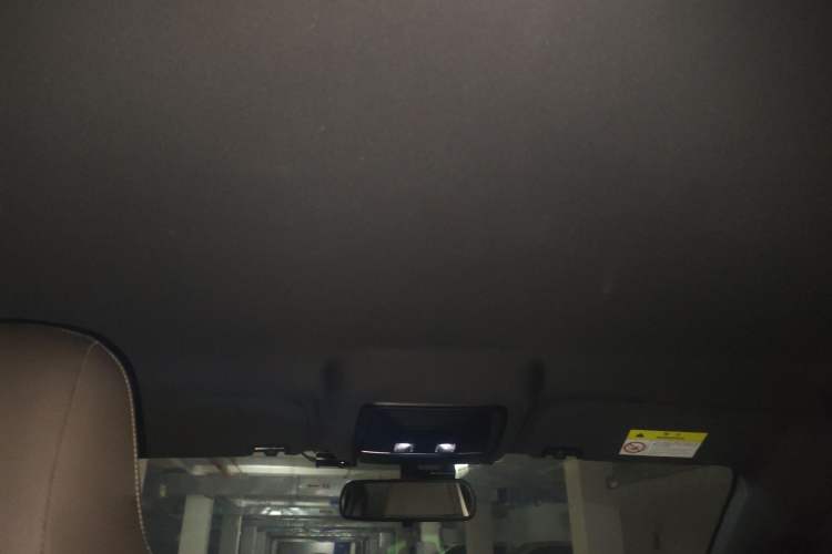 Used BYD Qin PLUS 2023 Champion Edition EV 510KM Leading Model
