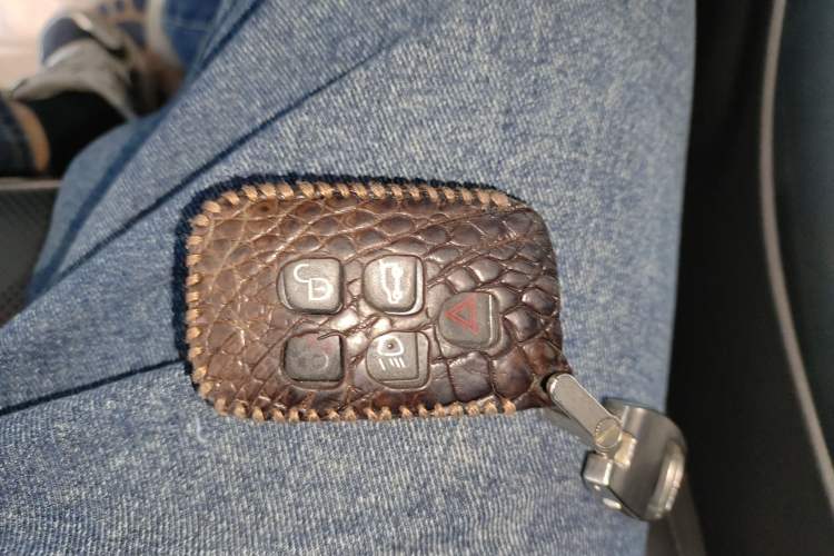 Used Land Rover Range Sport 2016 2.0 GTDi HSE