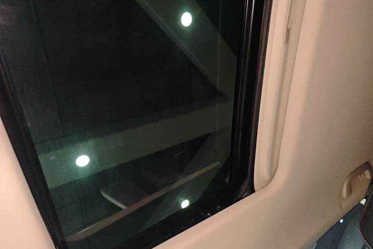 Used Tank 300 2021 Off-Road Edition 2.0T Conqueror
