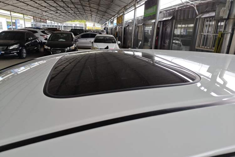 Used Honda Fit 2018 1.5L CVT Trendy Run+ Edition
