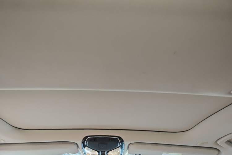 Used BMW 7 Series 2019 730Li Luxury Package
