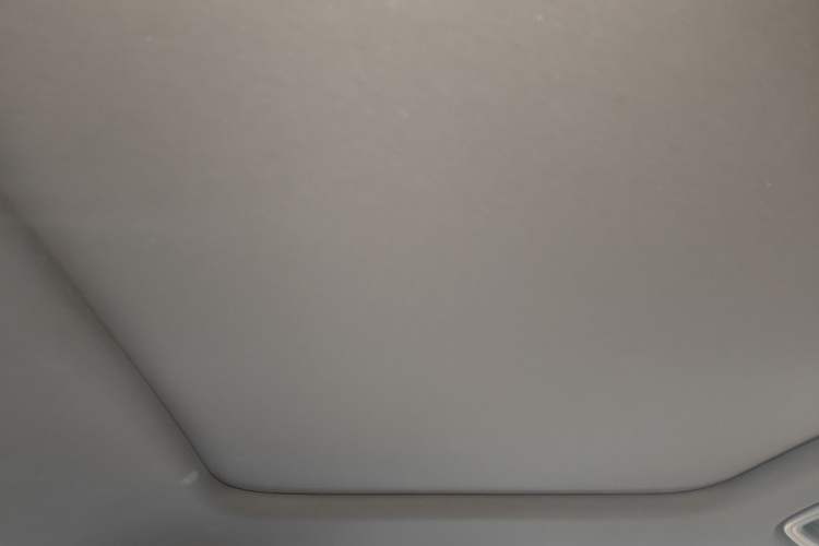 Used Geely Galaxy L7 2023 1.5T 115 km Starship