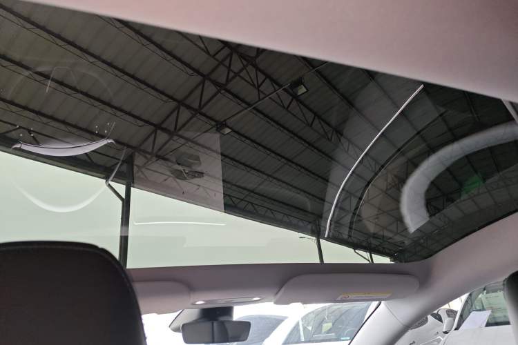 Used Tesla Model 3 2023 Rear-Wheel-Drive Version