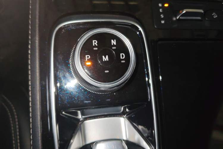 Used Ford Equator 2021 EcoBoost 225 Titanium 6-Seater
