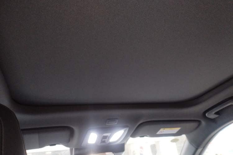 Used HEDMOS 06 2025 Model 520km