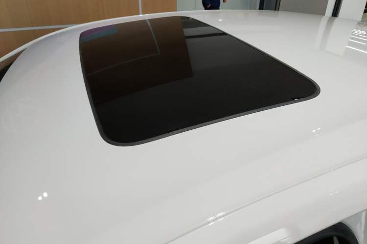 Used Buick Verano 2023 Pro Enjoyment Edition