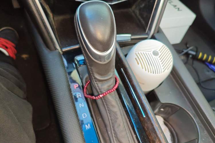 Used Cadillac XTS 2018 28T Tech Edition
