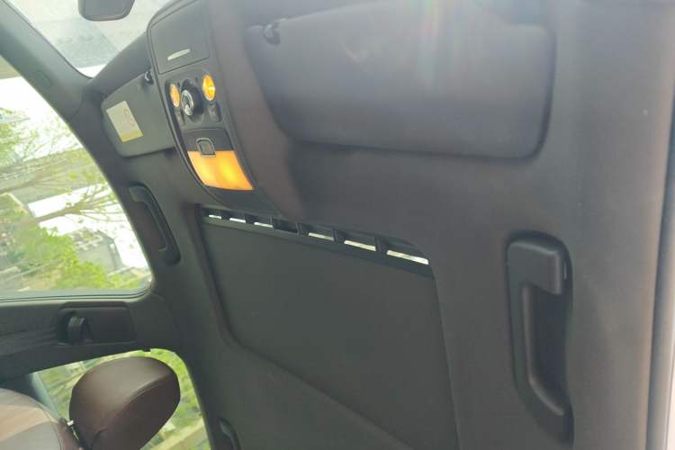 Used Audi A4L 2016 35 TFSI Automatic Comfort Model
