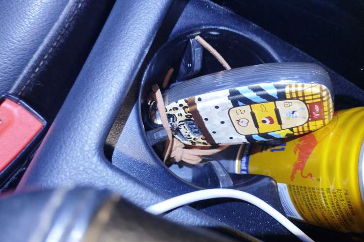 Used Audi A6L 2017 TFSI Technology Edition