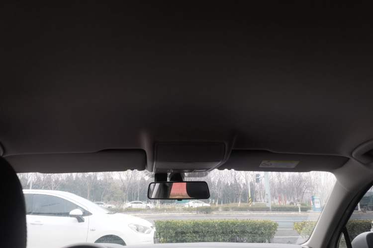 Used Volkswagen Tiguan L 2020 330TSI Automatic Two-Wheel Drive Luxury Edition China VI Standard
