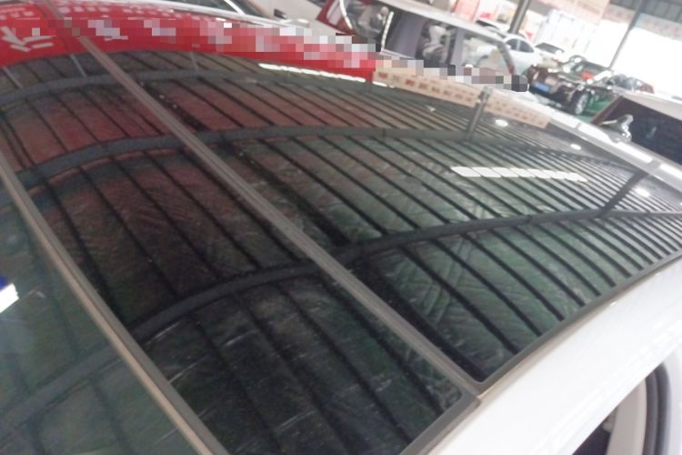 Used Volkswagen Golf 2021 280TSI DSG Pro