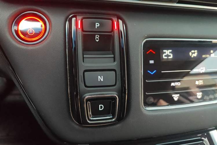 Used Honda Odyssey 2022 2.0L eHEV Sharp Smart Edition
