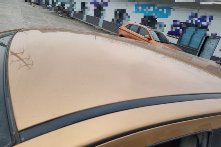 Used Nissan Qashqai 2012 2.0 XL Fire CVT 2WD