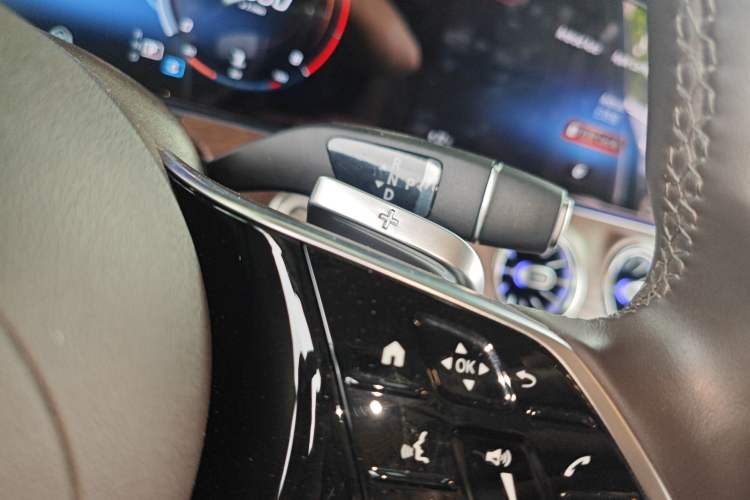 Used Mercedes-Benz E-Class 2023 E 300 L Prestige Edition
