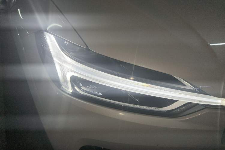 Used Volvo XC60 2020 T5 4x4 Smart & Dynamic Sport Edition