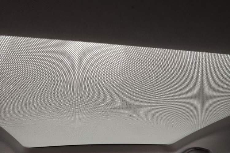 Used XPeng P5 2021 550G Headliner