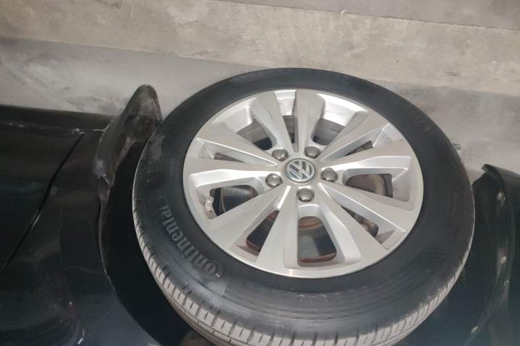 Used Skoda Superb 2013 1.4TSI DSG Sport Edition