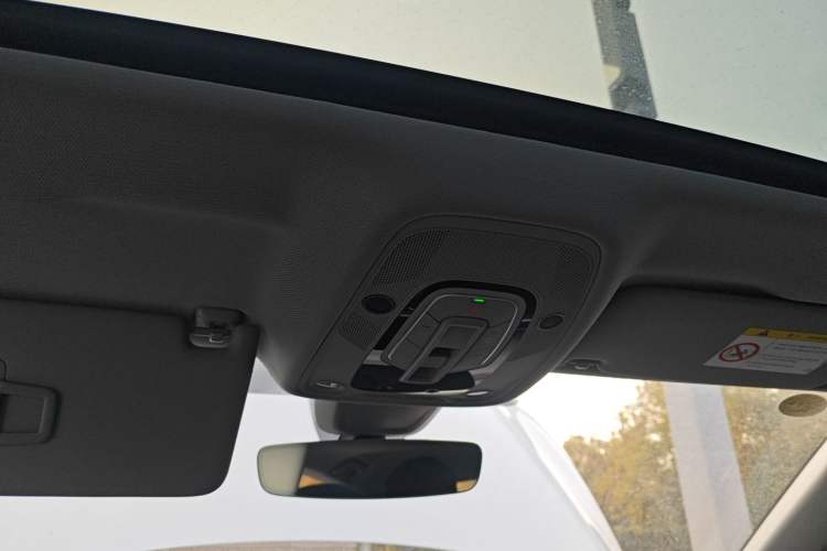 Used Audi A5 2024 Sportback 40 TFSI Fashionable and Dynamic Model
