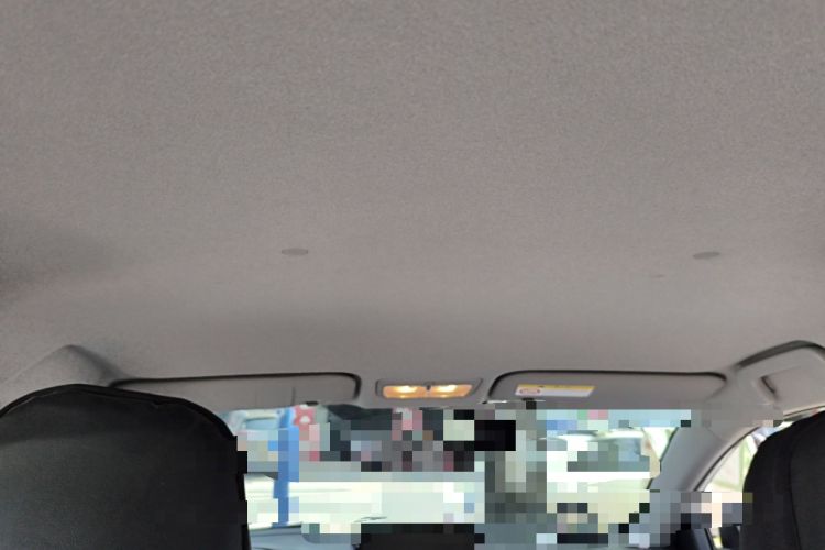 Used Toyota YARiS L Zhi Xuan 2021 X-Trail 1.5L CVT Leading Edition
