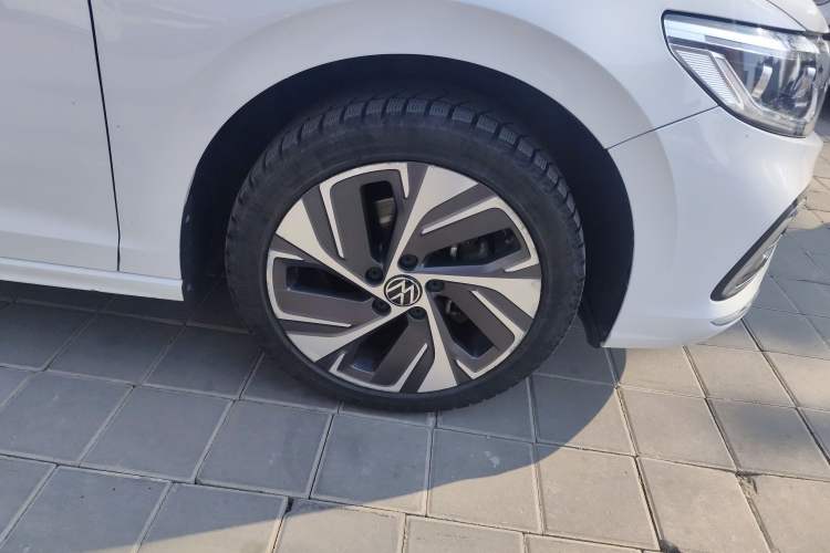 Used Volkswagen Bora 2023 280TSI DSG Prestige Edition
