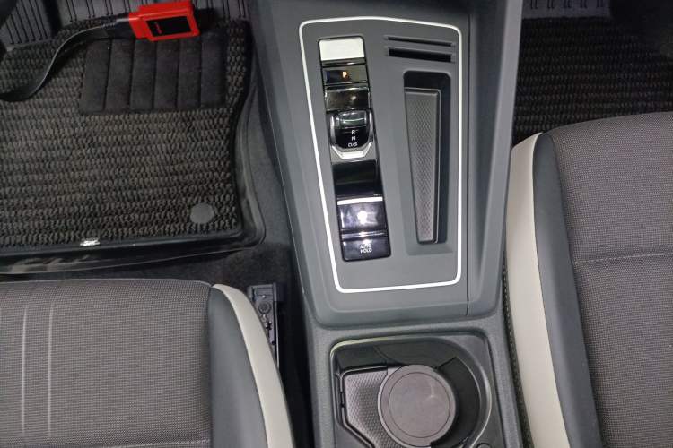 Used Volkswagen Golf 2024 280TSI DSG Pro Enjoyment Edition
