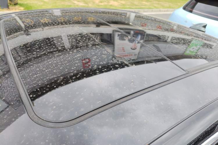 Used Cadillac CT5 2022 28T Prestige Edition