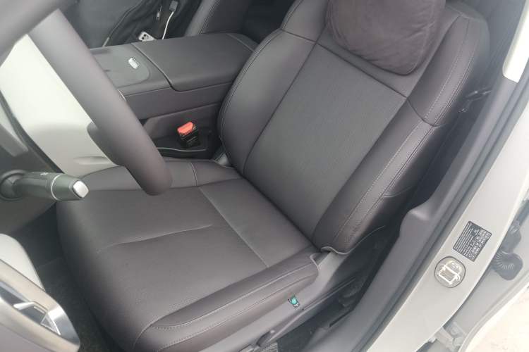 Used Leapmotor B10 2025 510 Joyful Edition
