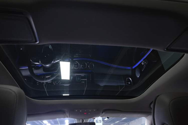 Used Mercedes-Benz E-Class 2019 Restyled E 300 L Sport Luxury Edition