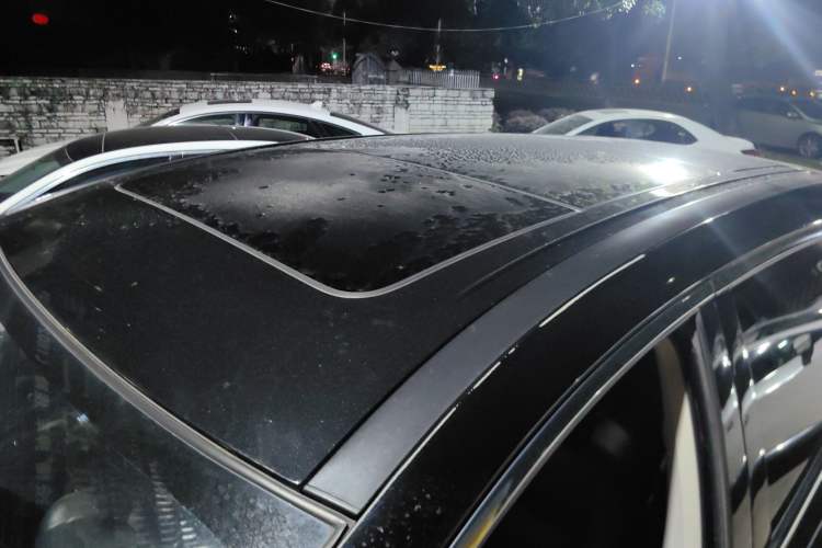 Used Nissan Murano 2015 2.5L XL Two-Wheel Drive Smart Edition
